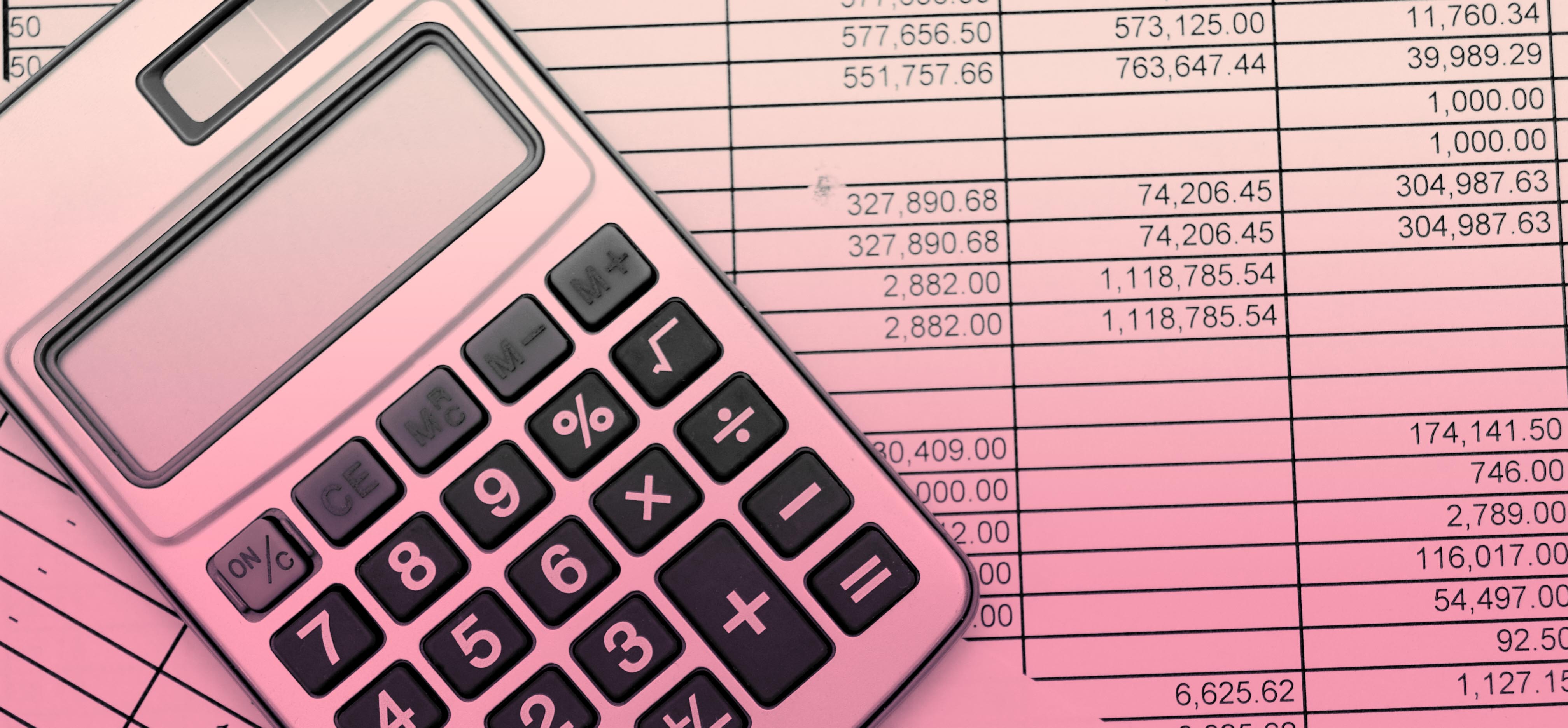 How to Manage Your Cash Flow like a Pro The Benefits of Using an A/R